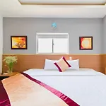 Arise Hotel Nha Trang