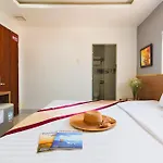 Arise Hotel Nha Trang