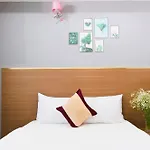 Arise Hotel Nha Trang