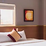 Arise Hotel Nha Trang