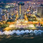 RIS Panorama Nha Trang
