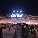 Villa Flc Sam Son Ngoc Trai - Ngay Gan Bien