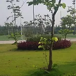 Villa Flc Sam Son Ngoc Trai - Ngay Gan Bien