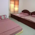 Motel Thanh Huyen
