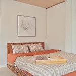 Nha Dau Homestay Mang Den