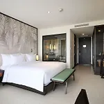 Emerald Ho Tram Resort