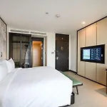 Emerald Ho Tram Resort