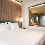 Fowlers\' House By Alacarte Residence Ha Long Bay