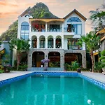 Trang An Luxury Homestay