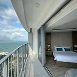 Panorama Nha Trang Sky Beach
