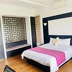 Le Dung Hotel & Spa