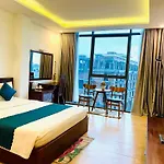 Hotel Mỹ Mỹ