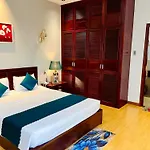 Hotel Mỹ Mỹ