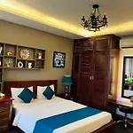 Hotel Mỹ Mỹ