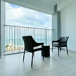 Panorama Luxury Beach Front