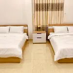 Villa Gdh Da Lat - Gan Cho Dem, Gan Ho Xuan Huong, Gan Quang Truong