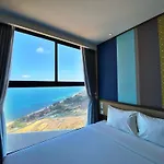 Apec Mandala Mui Ne Resorts & Hotels Nn