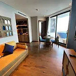 Apec Mandala Mui Ne Resorts & Hotels Nn