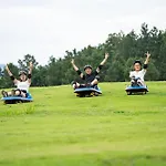 Dai Lai Resort - Bach Thanh C16