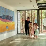 Dai Lai Resort - Bach Thanh C16