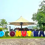 Dai Lai Resort - Bach Thanh C16