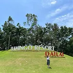 Dai Lai Resort - Bach Thanh C16