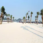 Villa - Biet Thu Nghi Duong Ha Long
