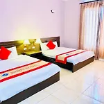 Ha Long Entity Hotel