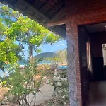 Wild Beach Boutique Resort