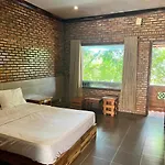 Wild Beach Boutique Resort