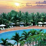 Saigon Phu Quoc Resort & Spa