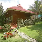 Saigon Phu Quoc Resort & Spa