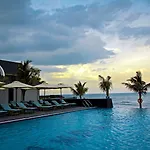Champa Resort & Spa