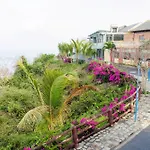 Ho May Park Vung Tau Khach San - Resort