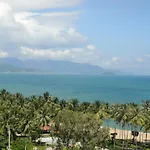 Hoang Son Hotel