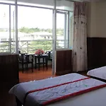 Hoang Son Hotel