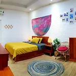 Lighthouse Boutique Hotel