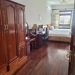 Ngoc Lien Guesthouse