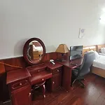 Ngoc Lien Guesthouse