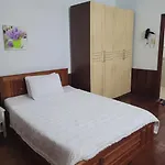Ngoc Lien Guesthouse