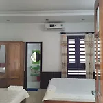 Ngoc Lien Guesthouse