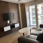 Homestay Ha Long Vip