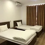 Homestay Ha Long Vip