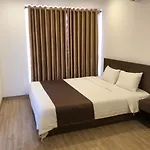 Homestay Ha Long Vip