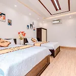 Villa Flc Sam Son Sh20
