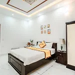 Villa Flc Sam Son Sh20