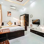 Villa Flc Sam Son Sh20