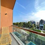 Tropicana Ho Tram - Seashell Villa