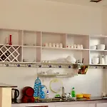 Purple Place Homestay Phu Quoc