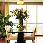 Fraser Suites Hanoi